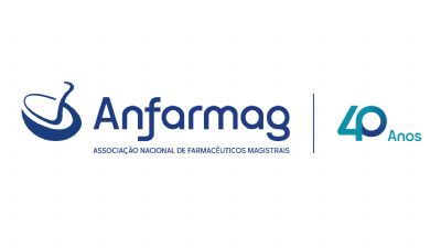 Anfarmag